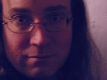 Dameon J. Voshty