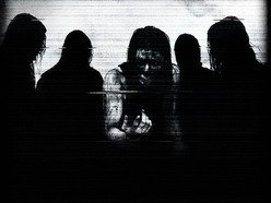 Image for The Amenta