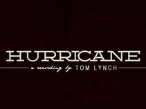 Tom Lynch