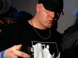 Image for Krafty MC