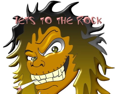 ReverbNation profile picture for @compilation