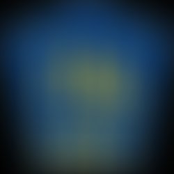 Artist 2478499 1571029162
