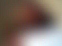 1359069239 10 07 17 21 39 590