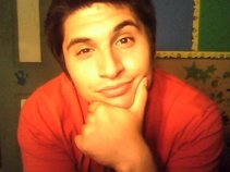 Manuel Joseph Montoya
