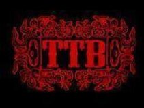 TTB (Thicker Than Blood)