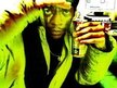 G-Shine aka Serial-G-Killer