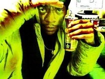 G-Shine aka Serial-G-Killer
