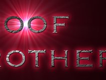 Proof Brothers (The Reunion)