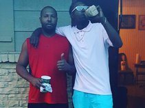 Yung Skinny Pimp💰