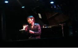 ReverbNation profile picture for @hayato
