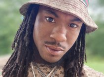 DreadheadvarLo