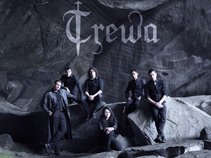 Trewa