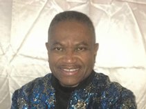 The Alston Experience