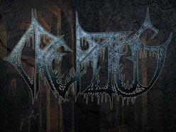 Image for Crepitus