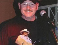 Jay Ed Moore