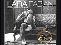 Lara Fabian