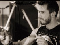 DAVE LANE Productions