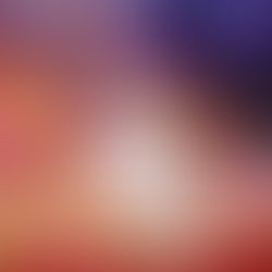 Picsart 03 31 10 55 57