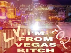 J100TRILLY CAKKEINTL