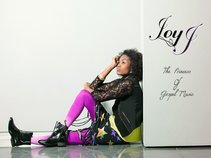 Joy J