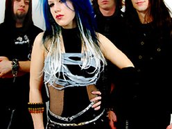 The Agonist