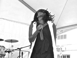 Image for TASHA KAME