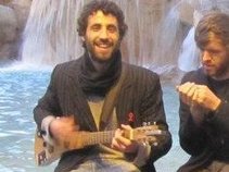 Assaf Pashut