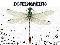 Dope Engineers
