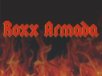 Roxx Armada