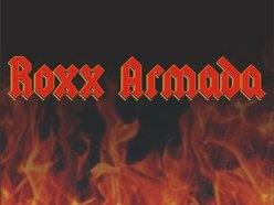 Image for Roxx Armada