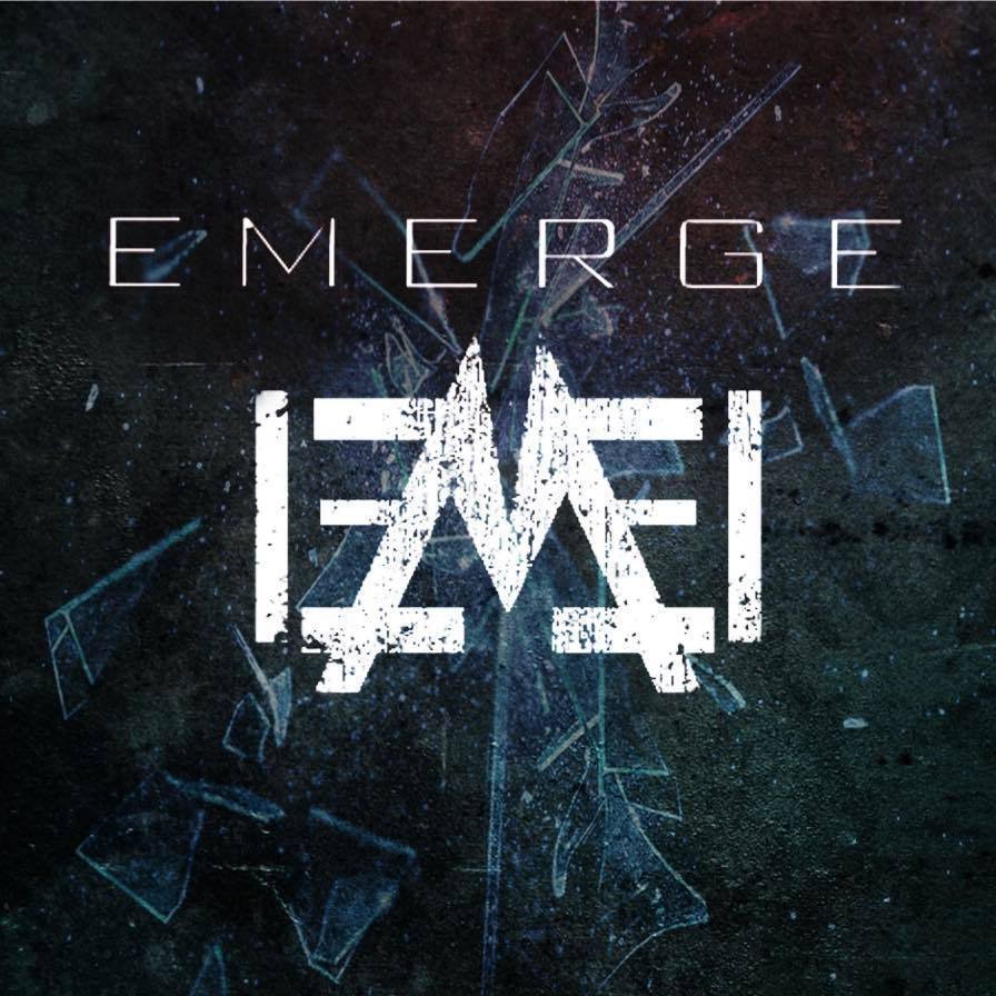 【R&B】Emerge Emerge Da Bad Boiz Of R&b - LEAVE (REMIX) - YouTube