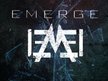 Emerge