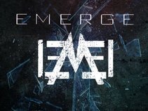 Emerge