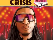 Crisis (KENT)