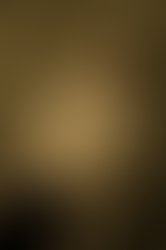 1415732767 dsc0070
