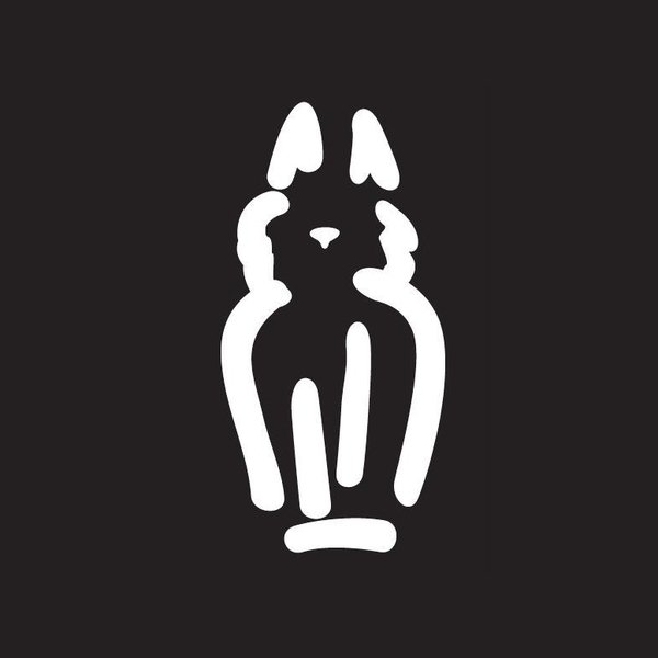 ReverbNation profile picture for @scat