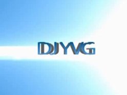 djyvg