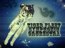 Tiger Fleet Symphonic Orchestra