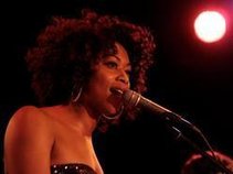Dominique Toney
