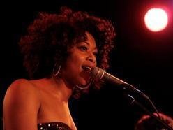 Image for Dominique Toney