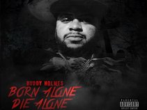 Buddy aka BLOCKBOY BUD