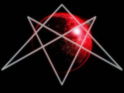 Image for Markradonn