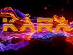 Image for Kåra