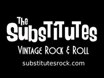 The Substitutes