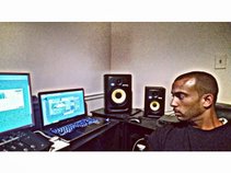 OfficialJbeatz