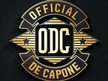 Official De Capone™