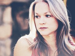 Image for Cyndi Harvell