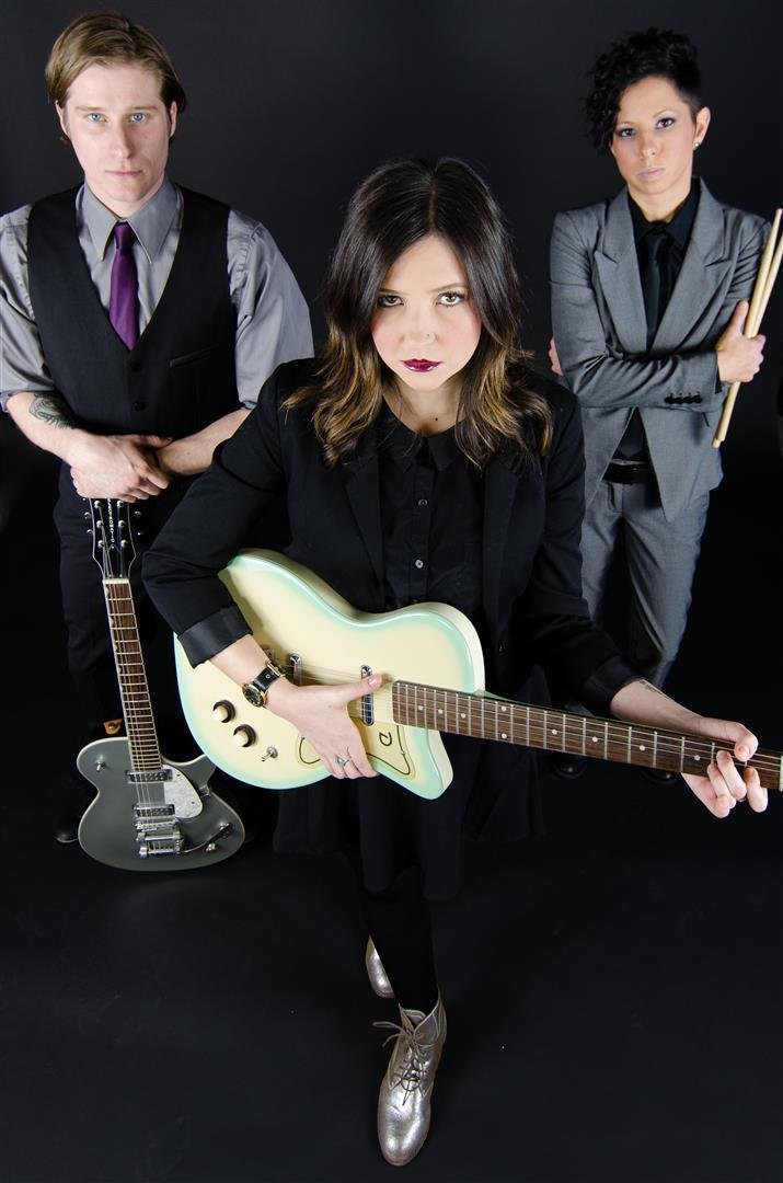 ReverbNation profile picture for @posture