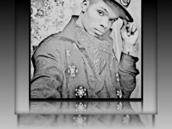 ReverbNation profile picture for @dunking