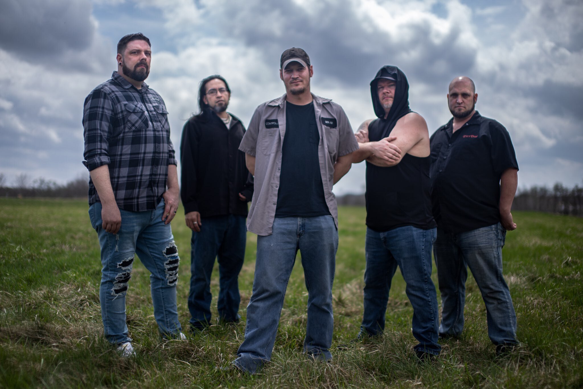 Controller | ReverbNation
